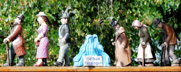 Hallenbad 